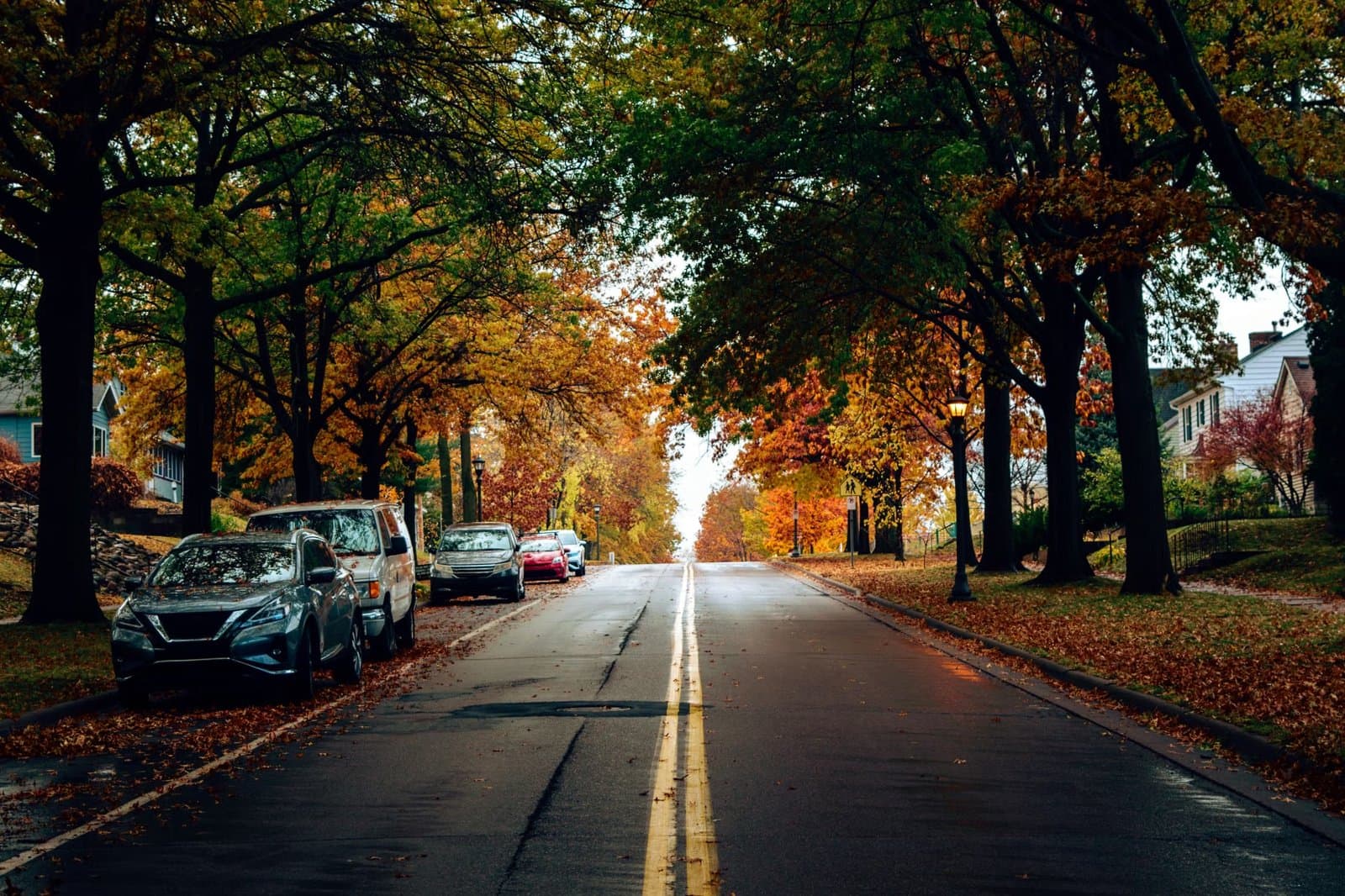 What Belmont Prices Mean for Your Down Payment