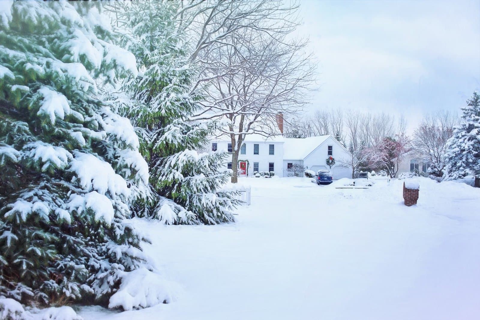 Lexington Home Heating Costs: Oil, Gas or Heat Pumps