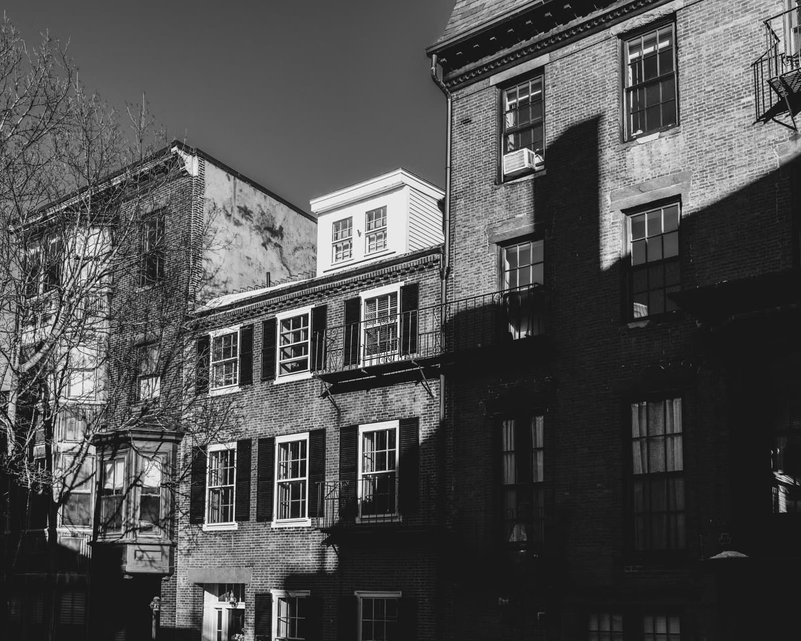 MassHousing Aid in Arlington’s $1,077,500 Market