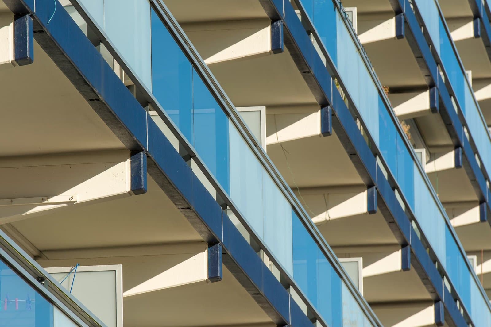 Somerville Condos Near the Green Line for First-Time Buyers