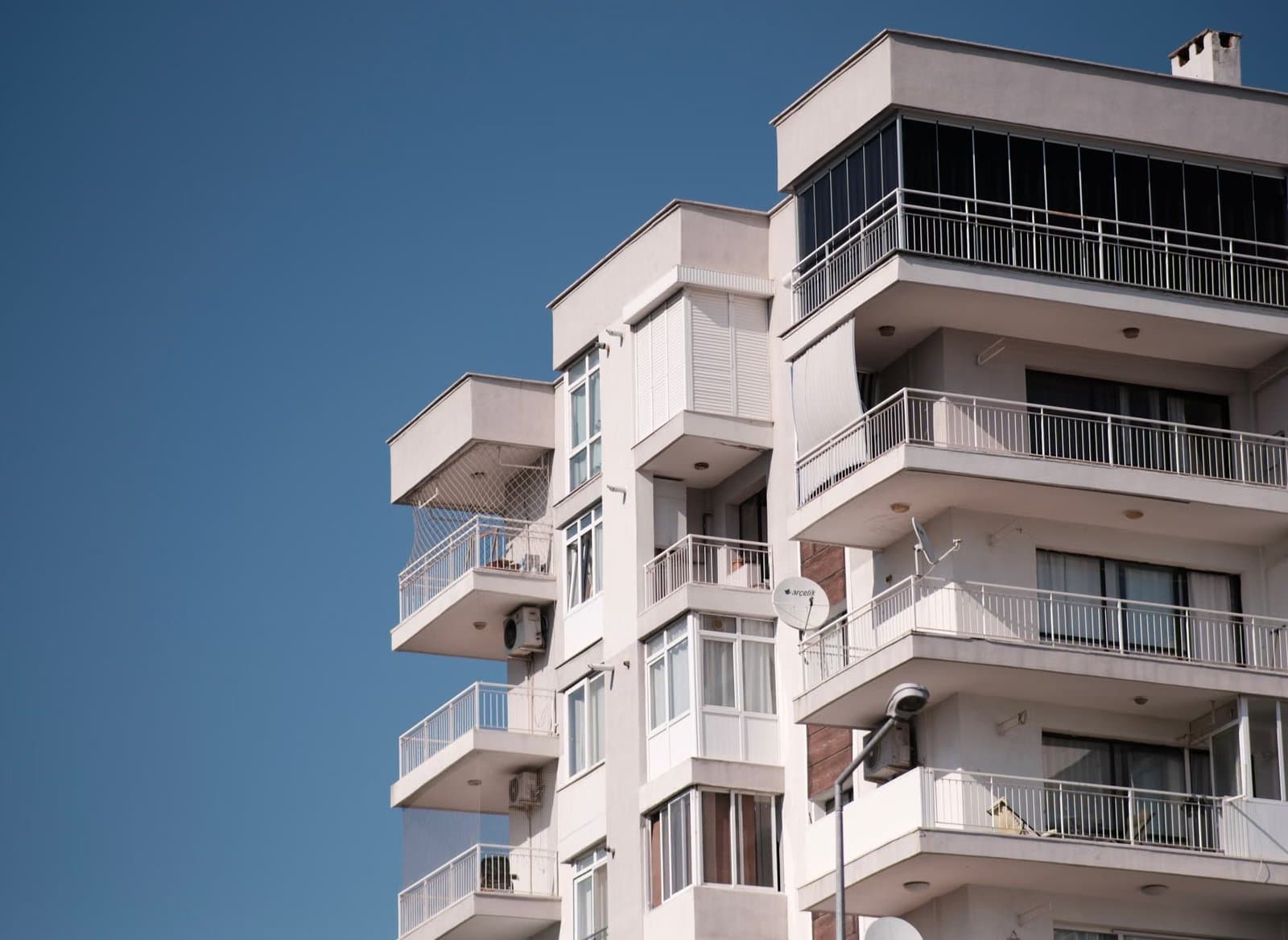 Arlington Buyers Can Still Use MassHousing Help