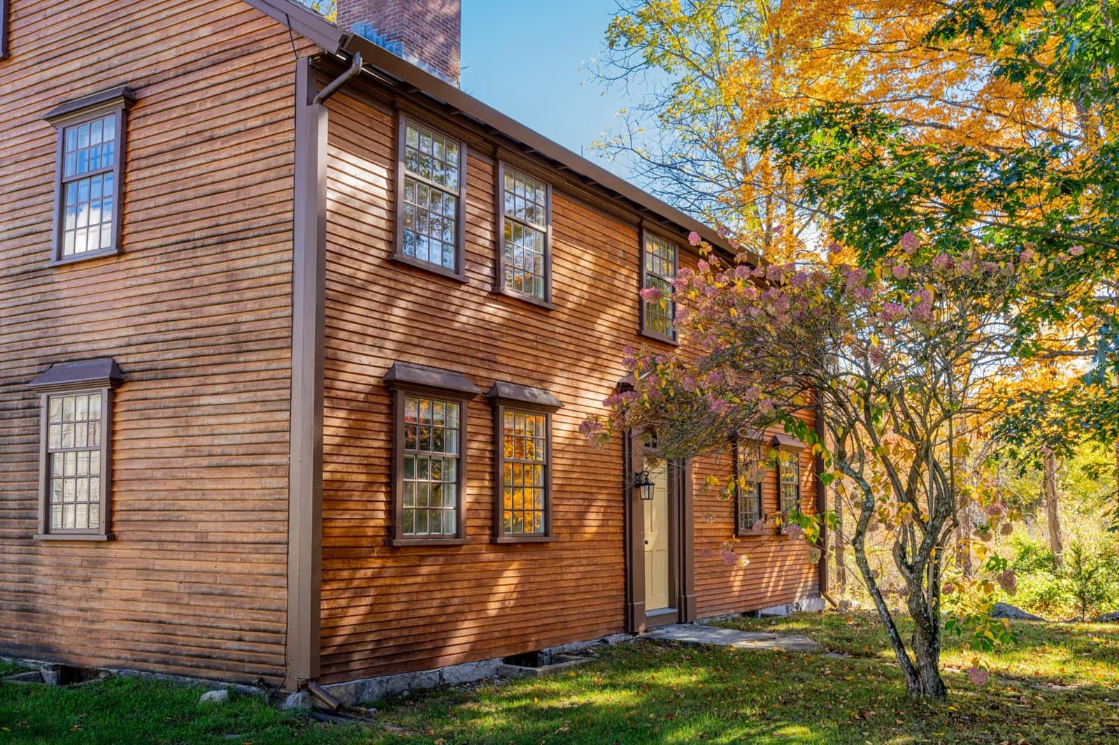 Burlington First-Time Buyers: Inspection-Safe Offers