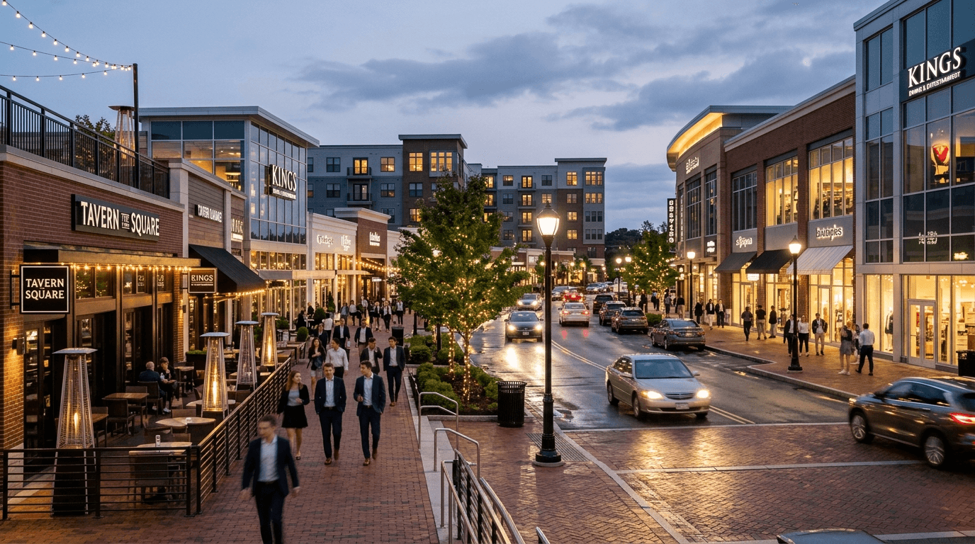 Homes for sale in Burlington, MA